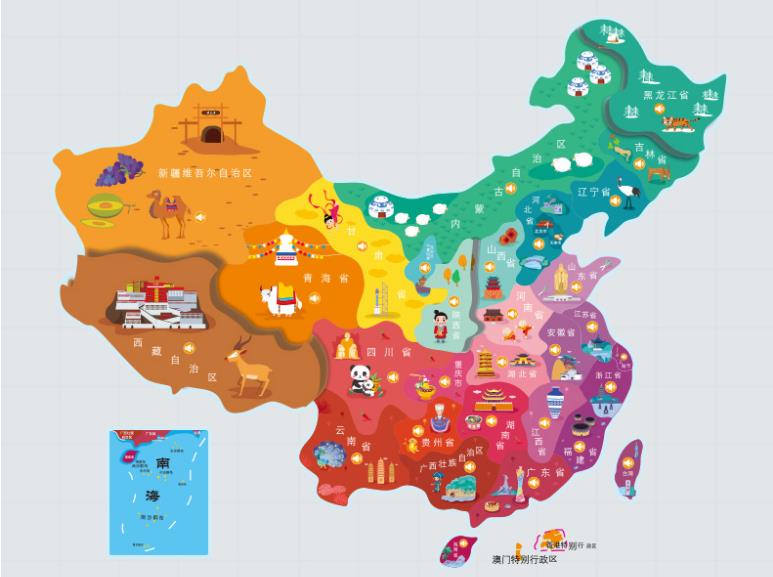 玉溪名酒回收.jpg